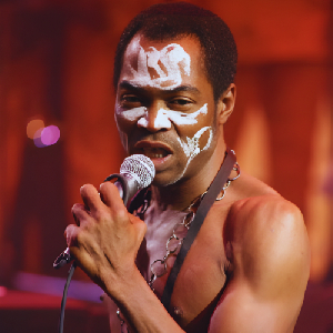 Après Le Grammy Award : Fela, Quelle Influence Sur La Musique Mondiale Avec Beyoncé, Davido et Burna Boy