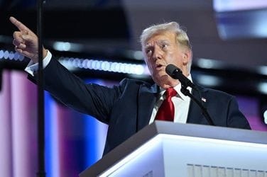 Arabie Saoudite/ Médiation USA: 1 Sur 2 Pour Trump Face Poutine Et Zelensky