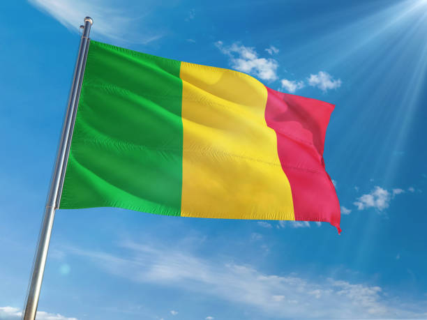 Destruction D'un Drone : Quand L'Algérie Choisit Son Camp Entre Le Mali Et Les Rebelles
