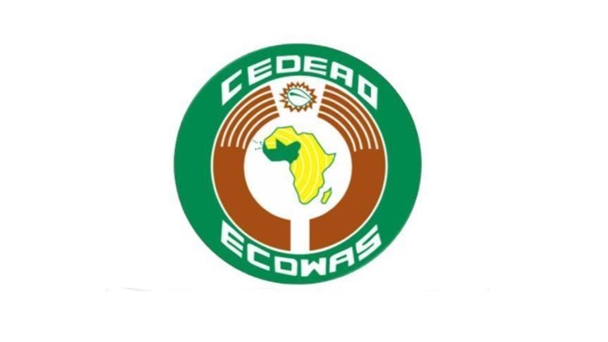 50 Ans CEDEAO/SMIG : Le Mal Du Siècle En Afrique De L'Ouest (Côte d'Ivoire, Sénégal, Mali, Burkina, Nigeria, Bénin...Entre Bons Et Mauvais Élèves)