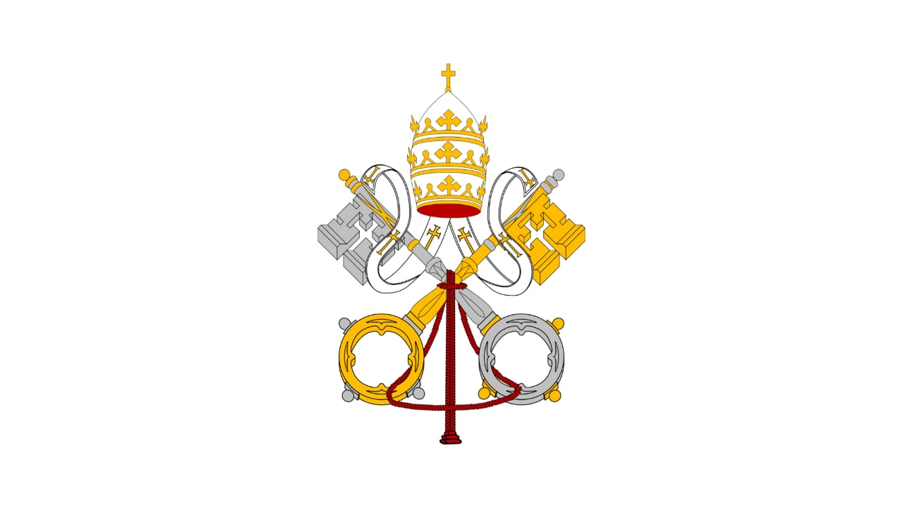 Vatican/Succession du Pape François : Conclave, Les Deux Hommes Forts Du Rendez-vous De Ce Matin