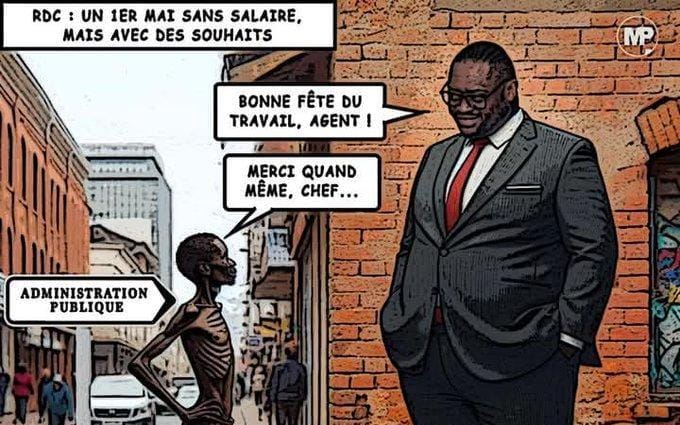 50 Ans De La CEDEAO/ SMIG : Enjeux Et Perspectives Après Le Départ De L'AES