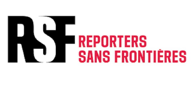Classement mondial RSF 2025 : la fragilisation économique des médias constitue l’une des principales menaces pour la liberté de la presse