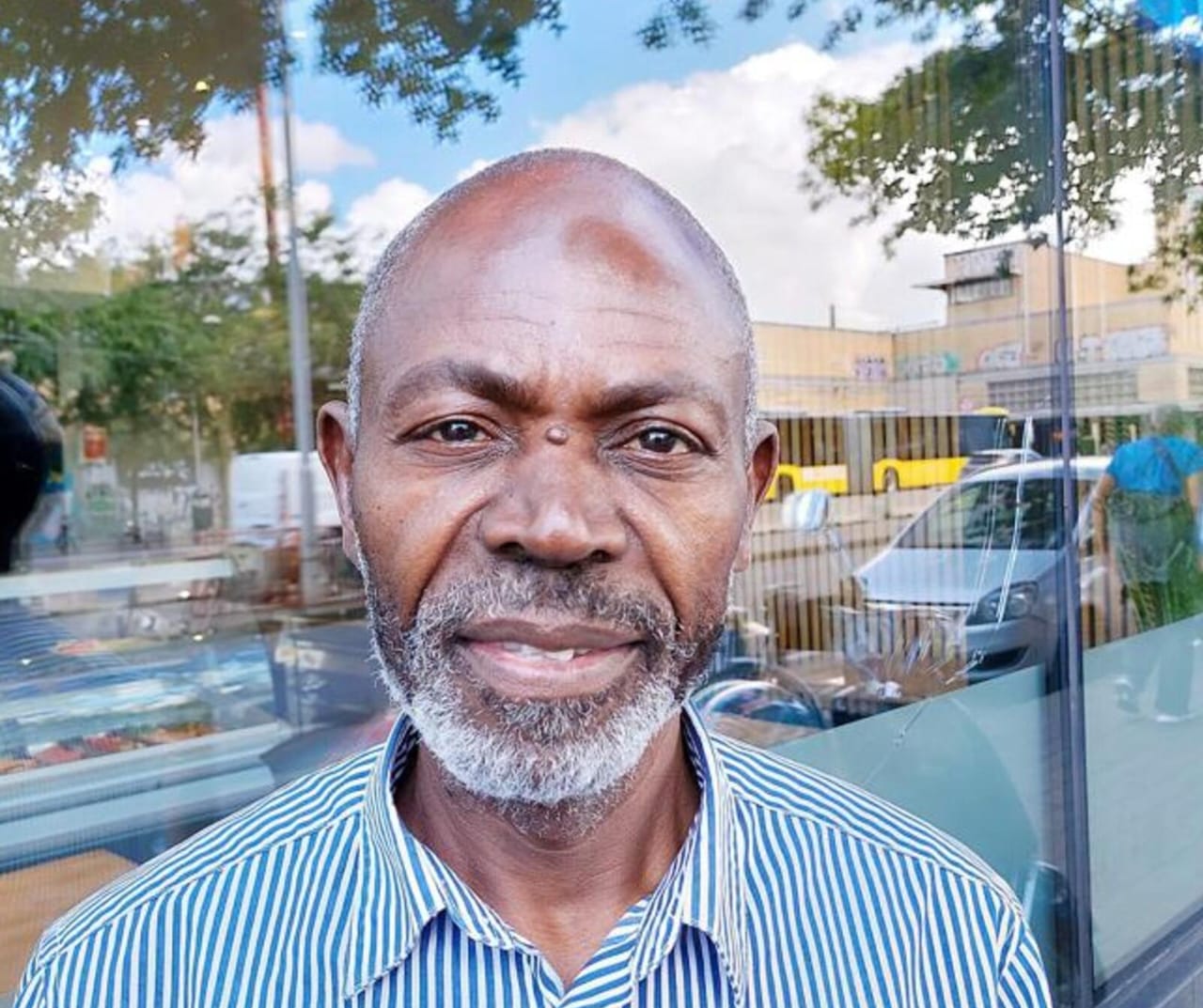 Afrique/Suspension Des Partis Politiques Dans Certains Pays : « Attention Aux Groupes Armés Et Coups d'État....», Par Zéka Sizo, Président AME Depuis La Belgique