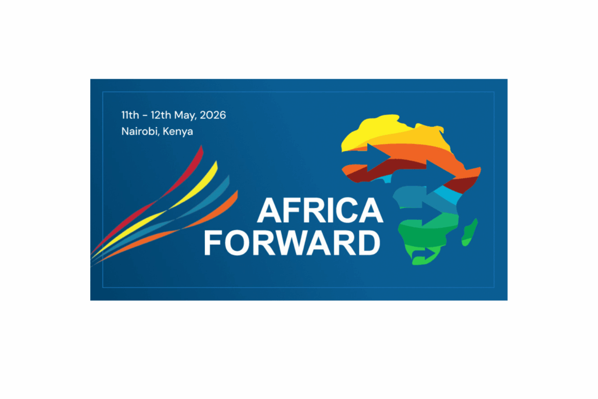 Fin Du Sommet Afrique-France Au Kenya : Un Tournant Historique Pour Quel Bilan ?