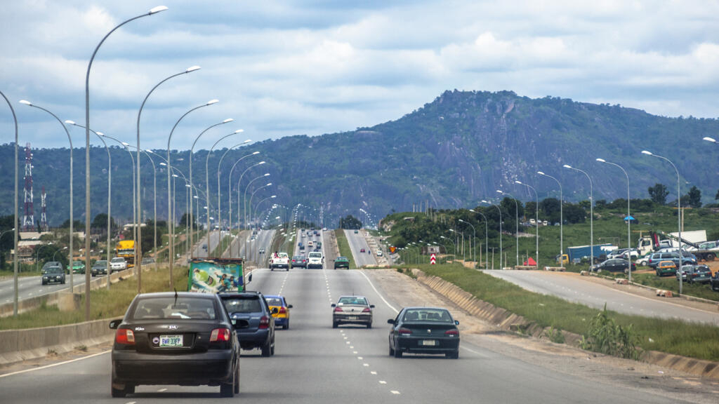 Nigeria/Autoroute Lagos-Calabar : polémique !