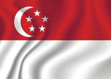 Fonds souverain : Singapour, un exemple pour l’Afrique
