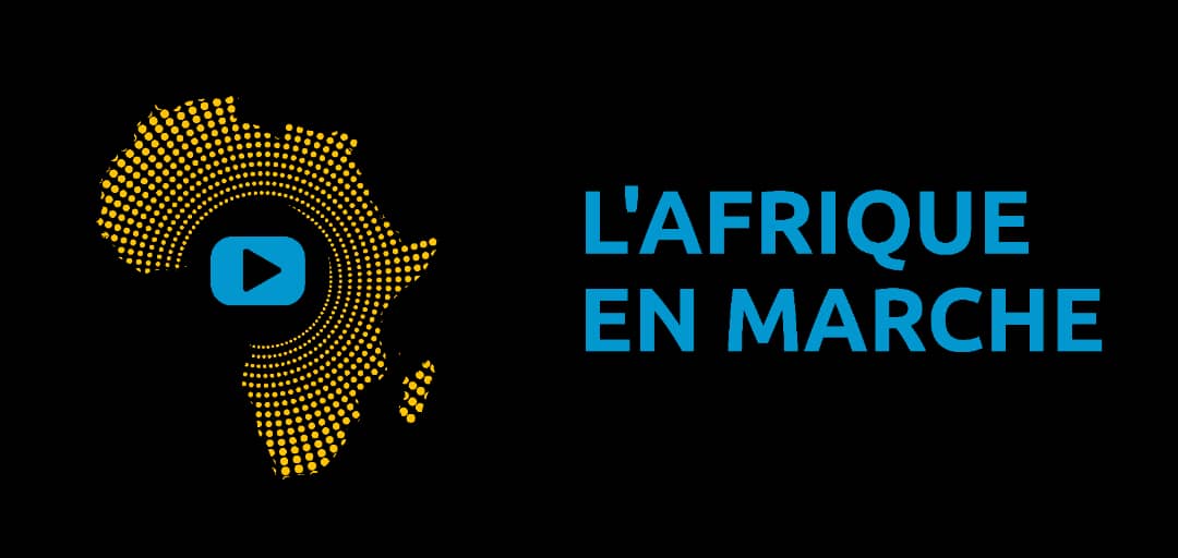 Pas De Lit Pour La Drogue Au Bénin