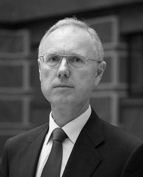 Décès/Corps embaumé d&rsquo;un diplomate russe : décision de Moscou ?