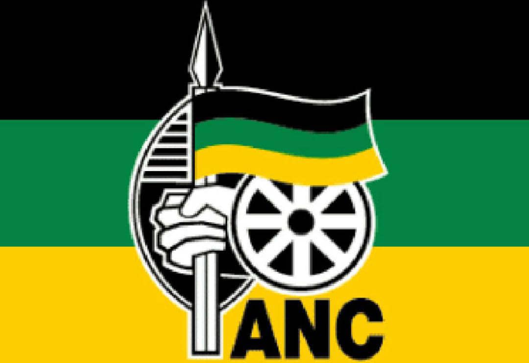 Afrique du Sud/Élections: KZN, une province à enjeux, l&rsquo;ANC en danger ?