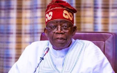 Nigeria: un an de pouvoir pour Tinubu pour quel bilan?