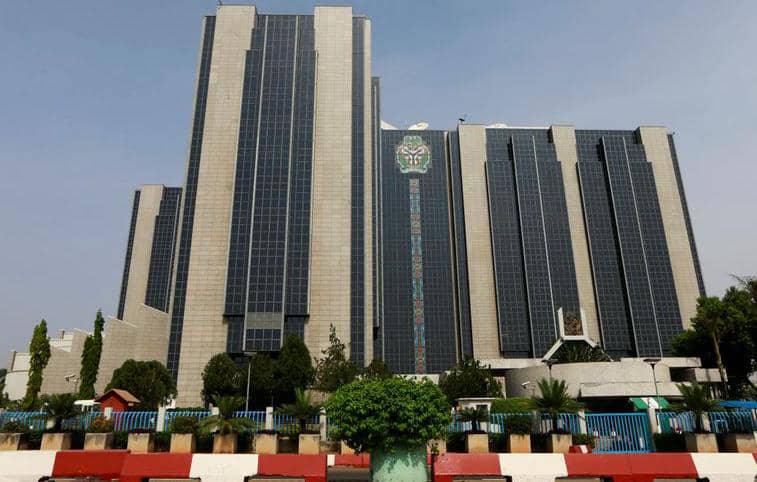 Nigeria, investir malgré tout
