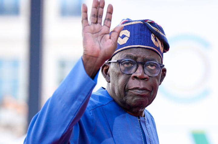Nigéria/Secteur pétrolier : Chevron, le « trophée » de Tinubu ?