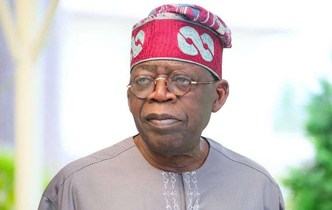 Nigeria : grève générale, le géant au ralenti