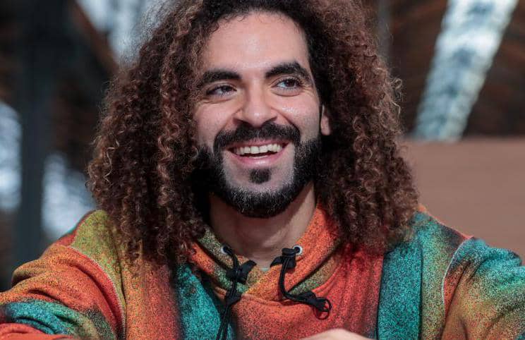 Adil El Arbi : dans le rétroviseur, « Bad Boys » et les effets Covid