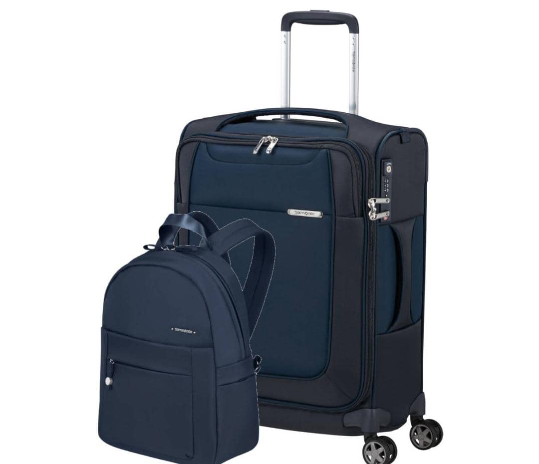 Afrique: Secteur Valises De Luxe, Moins De « Sacs Dangote » Pour Voyager…