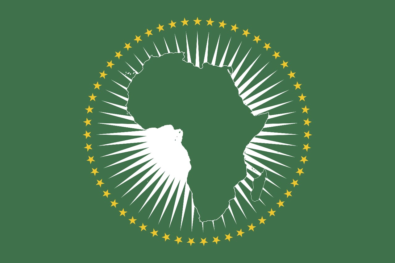 Afrique/Deux sièges permanents À L&rsquo;Onu Sans Droit De Veto: 1ere Réaction D&rsquo;un Président Africain