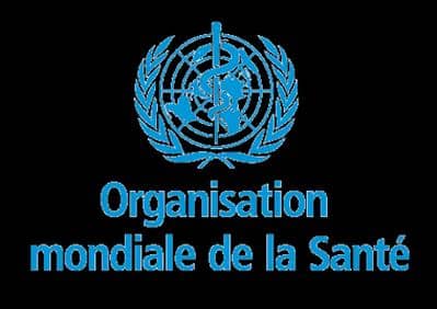 OMS/Afrique : Le Nouveau Patron Pour La Santé Des Africains connu