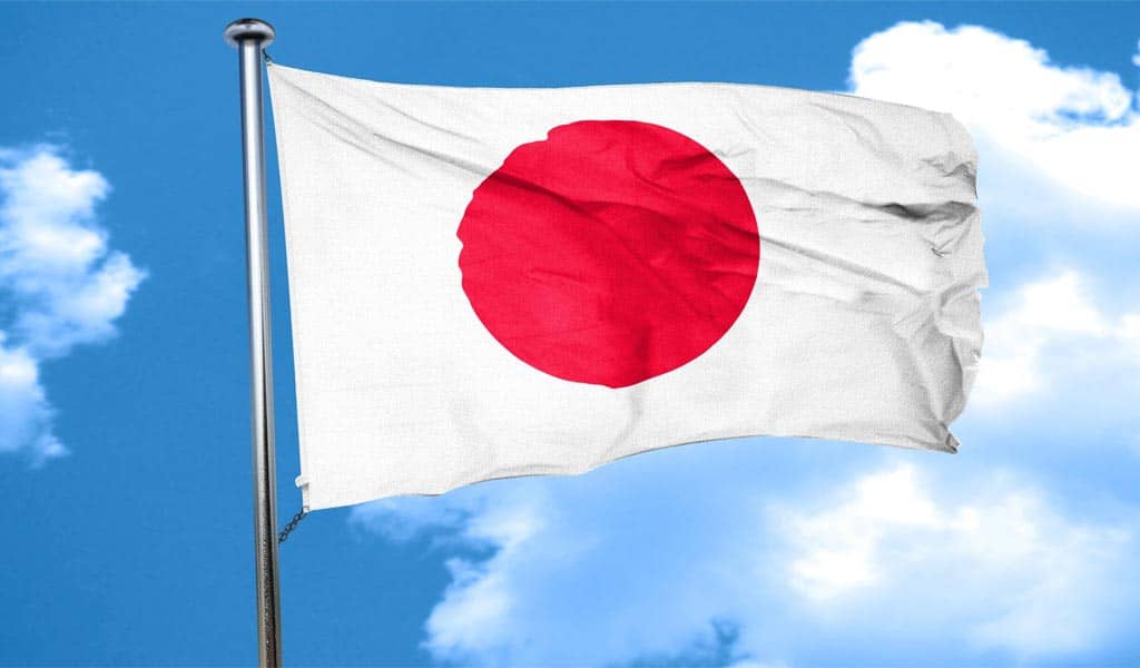 Réunion Ministérielle : Le Japon En Route Pour La Ticad 9 En 2025