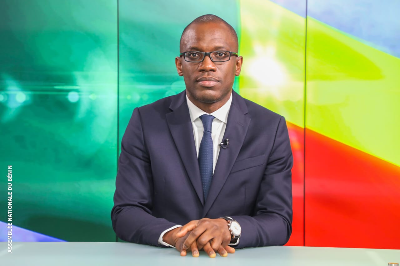 Japon/ Réunion Ministérielle Pour La Ticad 9 : Le Bénin Présent