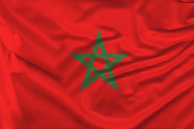 Coopération Sud/Sud: Grâce À Son Roi, L’assaut Economique Du Maroc En Afrique