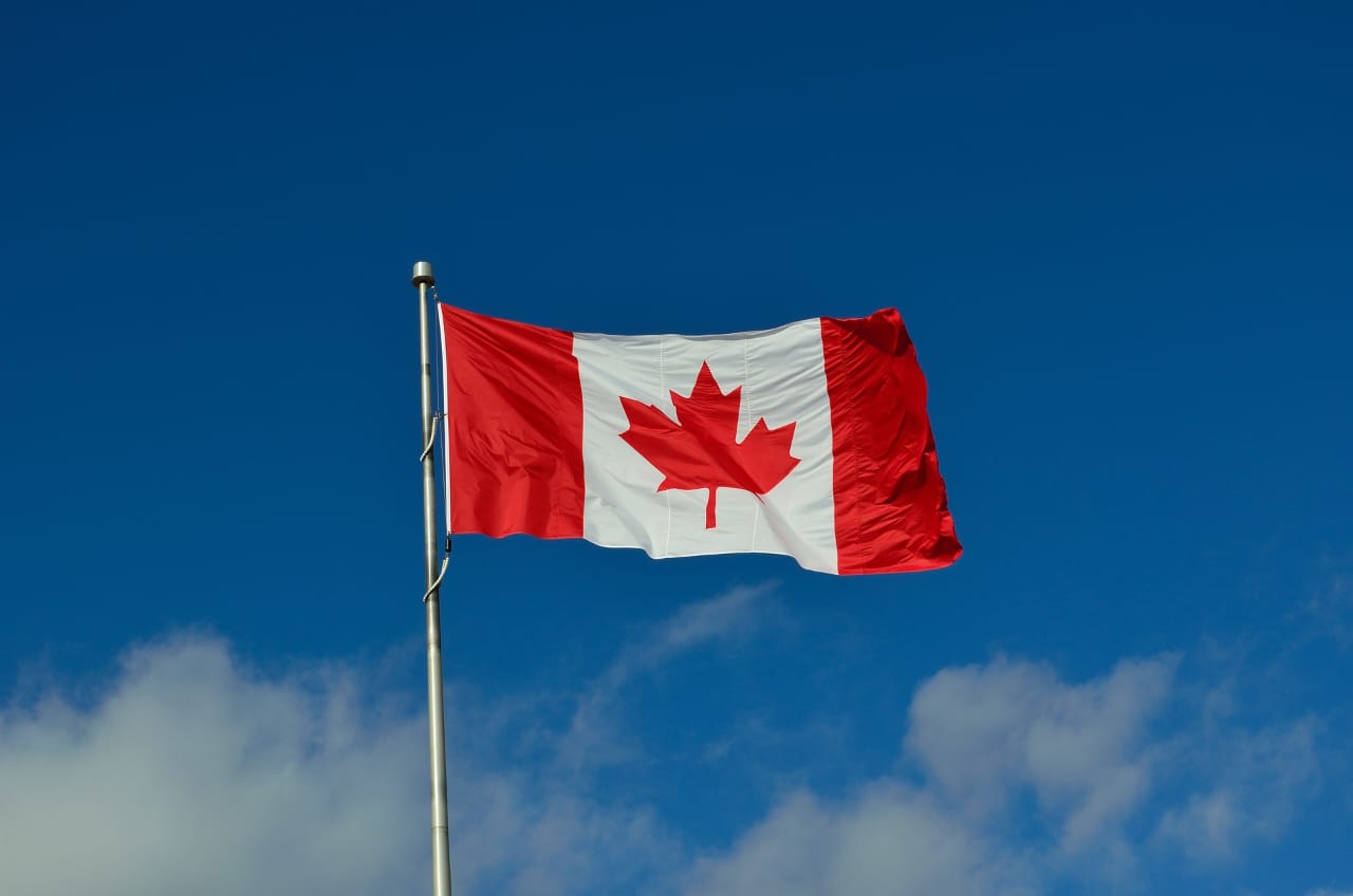 Immigration/ Dès Fin Septembre 2024 : Risques De Perte de Travail Pour Près De 10 000 Africains Au Canada