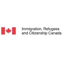 Canada: Une Porte D’entrée À L’immigration Exploitée Par Des « Acteurs malveillants » Fermée