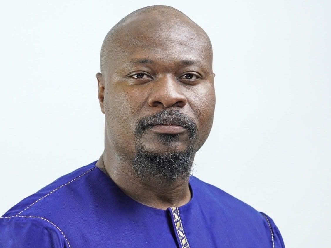 Togo: Agression Du Député Sagna, Des « Gros Bras » Proches De L&rsquo;Unir Au Pouvoir ?