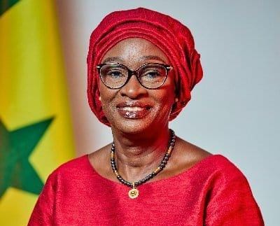 Togo/Violence Contre Le député Sagna, Condamnation Du Sénégal