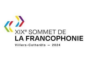 Sommet OIF : Un « Village De La Francophonie », Un Moment De Dialogue
