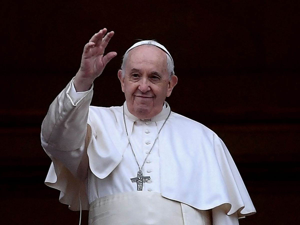 Vatican/Synodalité Dans L’Église Catholique : Le Dossier Des Femmes Pour Dire Les Messes À L’ordre Du Jour