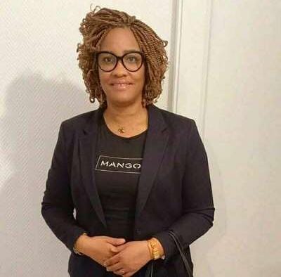 Peggy Boede : À L’oeuvre Pour Stériliser Les Instruments Médicaux