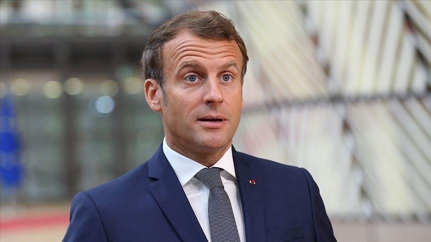 Après Les Îles Chagos: A Quand Mayotte? Et Si Macron Allait À L&rsquo;école Du 1er Ministre Anglais ?