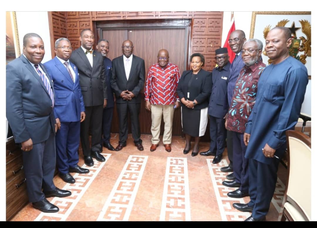 Afrique/Conférence Icasa 2025 Au Ghana : VIH Et Maladies Sexuellement Transmissibles À L’ordre Du Jour.