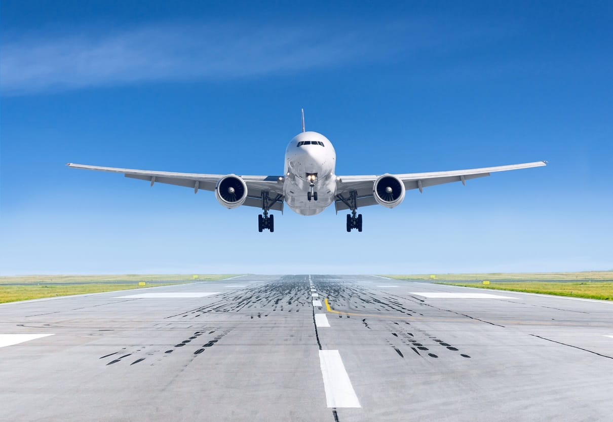CEDEAO/Transport Aérien : Billets D&rsquo;avion Comme Les Yeux De La Tête, Des Stratégies Contre Leur Cherté