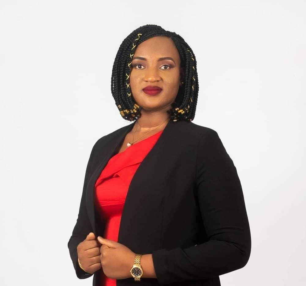 Mali : Maimouna Dioncounda Dembele, Une Figure Exceptionnelle Pour Les Droits Des Femmes