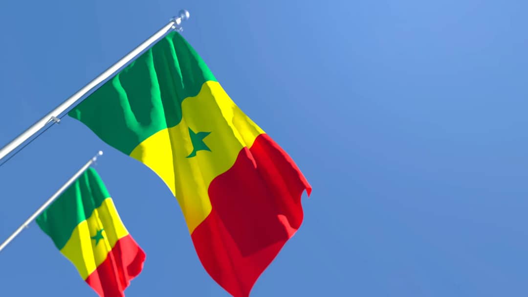 Sénégal/Législatives : À Part Le Vote Des Sénégalais, Sall Face À Sonko, Toujours Dans Un Match Sans Fin