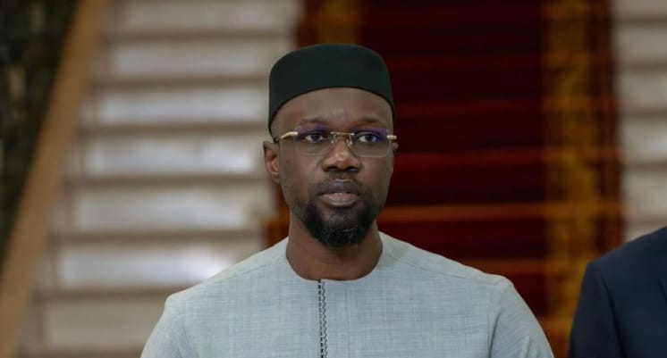 Sénégal/Législatives : Devant Sonko, Deux Ex Présidents, Deux Ex 1ers Ministres, Deux Ex Présidents du Parlement… À Terre