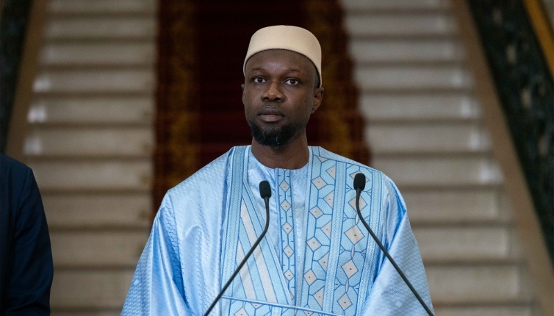 Sénégal/Résultats Officiels Législatives : Au Festin De Sonko, L’appétit Vient En Mangeant…