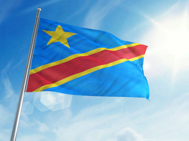 RDC/ Révision De La Constitution : Tschisekedi, Opposants, Cardinal Ambango…Qui Aura Le Dernier Mot? Réactions De Congolais De Belgique