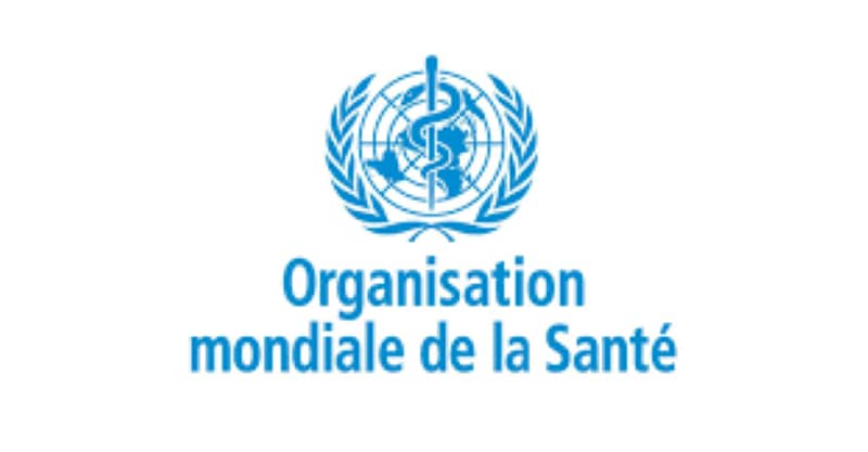 OMS: Élu Directeur Régional Afrique, Il Rend L’âme Avant De Prendre Fonction