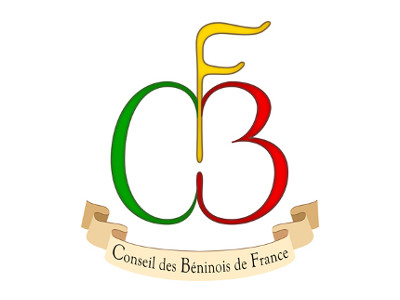 Paris : 25 Ans du Conseil Des Béninois De France, Un Colloque À L&rsquo;ordre Du Jour