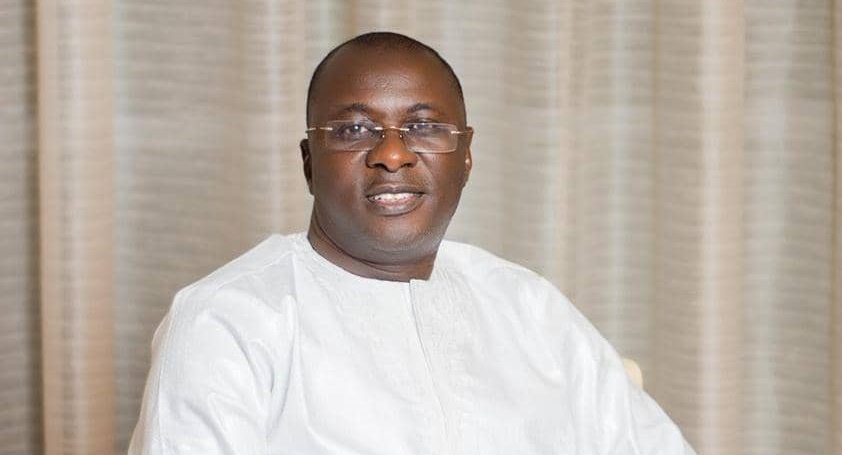 Ghana : Décaissement Du FMI À La Veille Du Scrutin, Coup De Pouce Au Parti Au Pouvoir?
