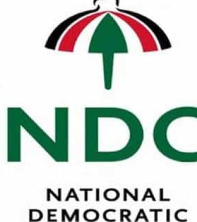 Ghana/Présidentielle : NDC, Entre Stratégies Et Reconquête Du Pouvoir