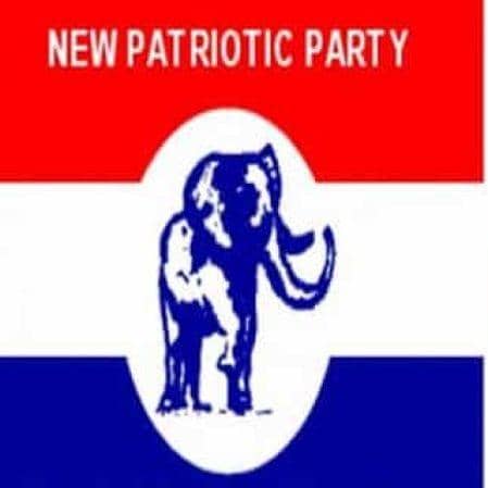 Ghana/Présidentielle : NPP, La Confiance Pour Rempiler?