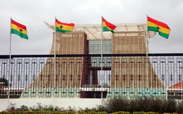 Ghana/Présidentielle Ce Jour : Après Les Accusations De Coups D&rsquo;État Et Autres, Le Dernier Mot Aux Ghanéens
