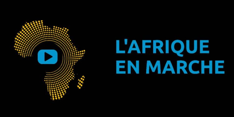 Paris/Meeting Diaspora Béninoise : Correspondance Non Retrouvée (Sabotage À La Préfecture Et À La Police ?)