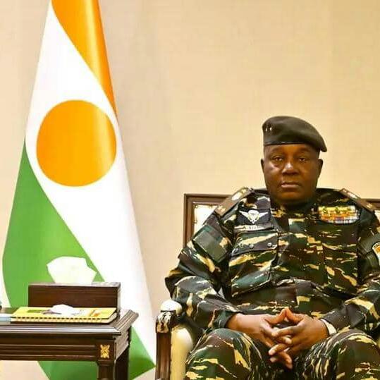 Dossier De Drones Achetés En Chine Par Des Béninois Pour Attaquer L&rsquo; AES : Accusations De Tiani, Arguments Du Bénin