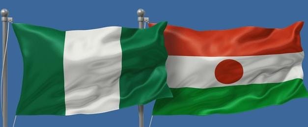 Accusations De Tiani Contre Le Nigeria : Devoir De Mémoire Des Nigériens, Leur Contribution Par Rapport À La Défaite Du Biafra