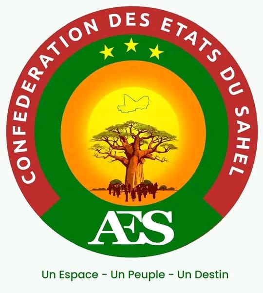 CEDEAO : Après Le Licenciement De 135 Ressortissants De L&rsquo;AES, Réaction De Trois Parmi Eux Depuis Abuja